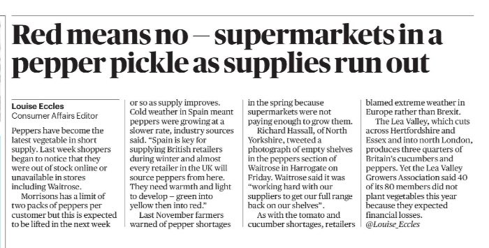 Liz Webster tweet media