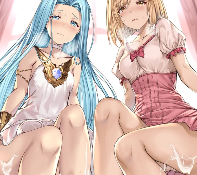 ▼こちらで差分を公開中です! 