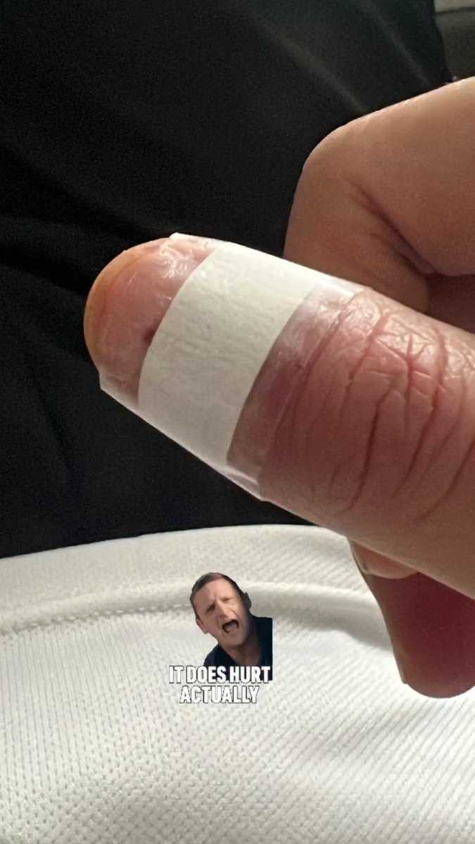 หายเร็วๆนะคะ
🔗 instagram.com/stories/gxxod/…
IG Story : gxxod
#ก็อตอิทธิพัทธ์