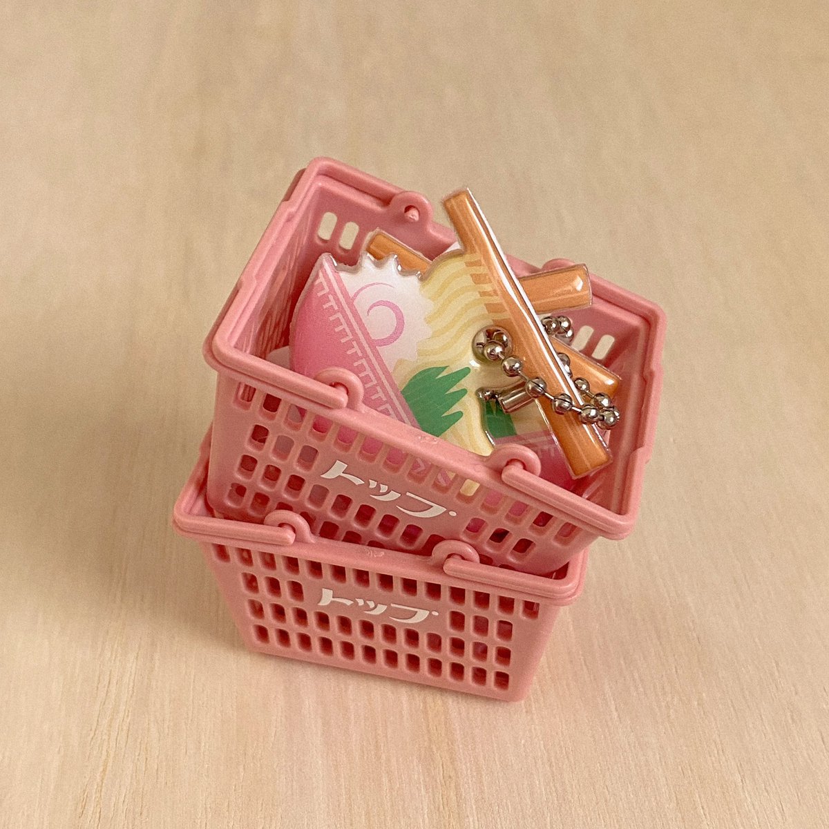 butter : ) 🍙 tweet media