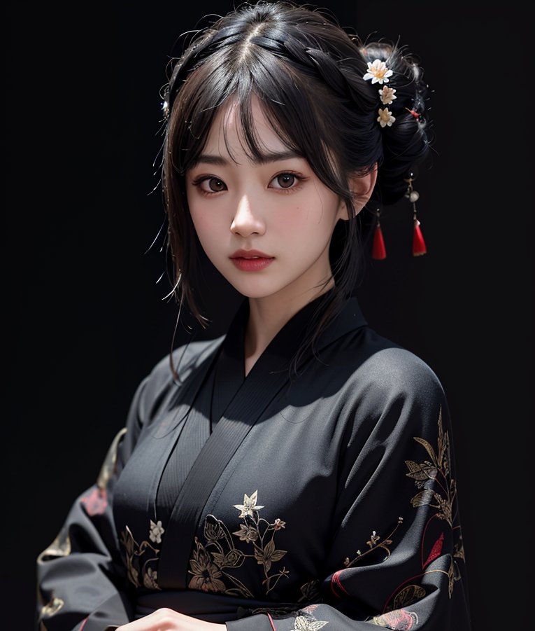 KAMUI
#aiart #art #ai #digitalart #generativeart #artificialintelligence #machinelearning #aiartcommunity #abstractart #nft #aiartists #neuralart #vqgan #ganart #contemporaryart #deepdream #artist #nftart #artoftheday #newmediaart #nightcafestudio #aiartist #modernart