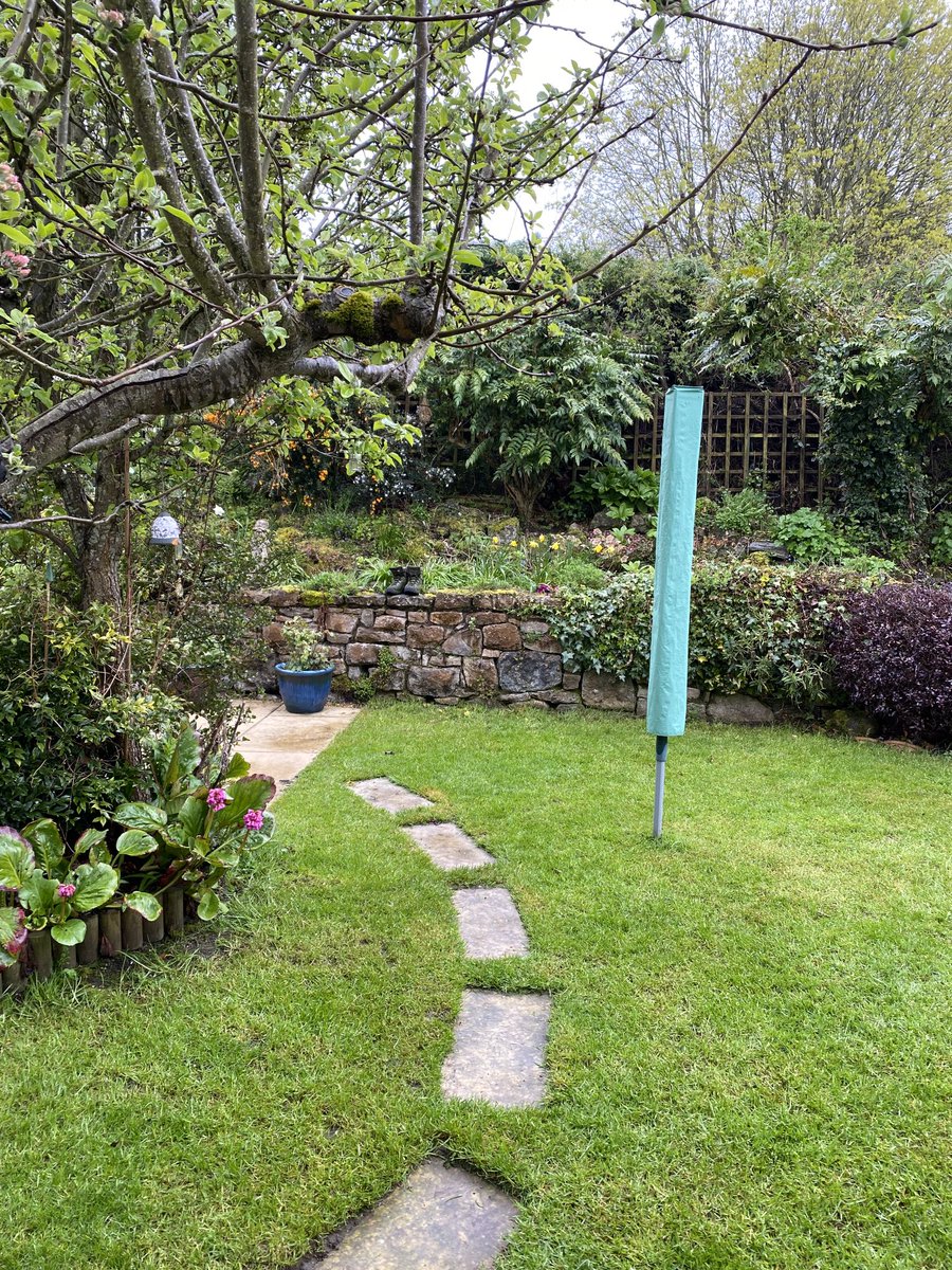 Barsby Associates tweet media