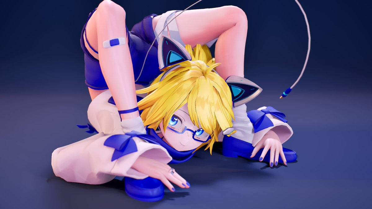 Saguuguli's tweet photo. Studio contortion https://t.co/92XgPj6Qfu https://t.co/EU5YqaBebI
