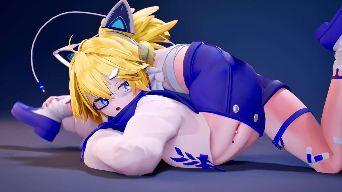 Saguuguli's tweet photo. Studio contortion https://t.co/92XgPj6Qfu https://t.co/EU5YqaBebI