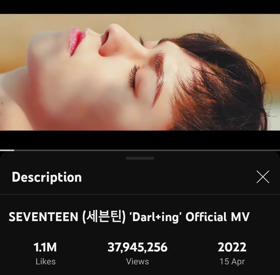 svtbillboard's tweet photo. [TECH-CHECK FML D3]

Carats, #FML is almost here! 😍 A few hours to go! Join our tech check as we bid farewell to Face the Sun Era! Kindly stream #Darling on YouTube! You can join @17stationhead with your Spotify &amp; Apple Music accounts.

#TechCheck_FML
@pledis_17 #SEVENTEEN https://t.co/cTqsDn2rFb