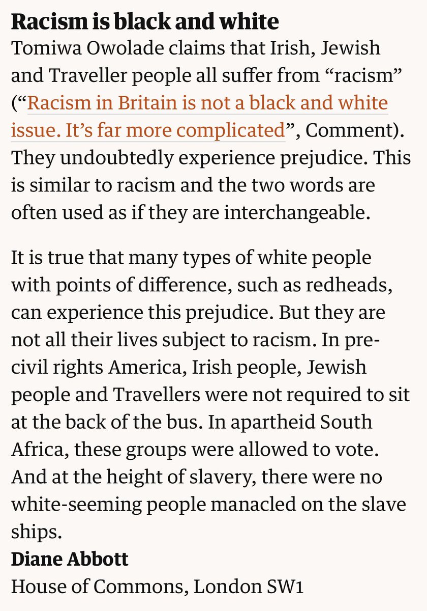 I spent this week at Auschwitz listening to Holocaust survivors expressing their fears that people would forget what they went through. And here it is, in plain sight.