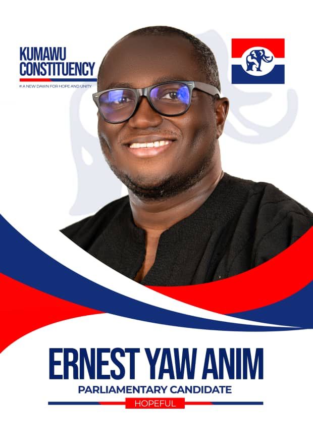 𝐒𝐢𝐫-𝐎𝐛𝐚𝐦𝐚 𝐏𝐨𝐤𝐮𝐚𝐬𝐞 tweet media