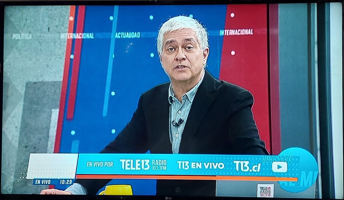 Jorge Sotelo Galgani tweet media