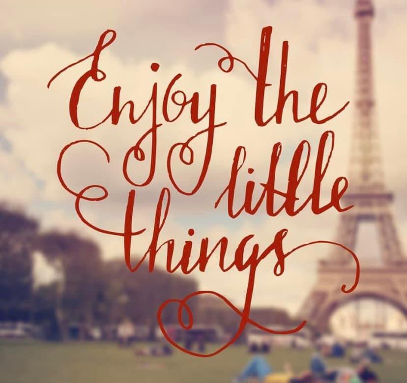 kathynhays's tweet photo. Have a grandiose Sunday filled with abundant blessings. https://t.co/Q48yoZIozQ