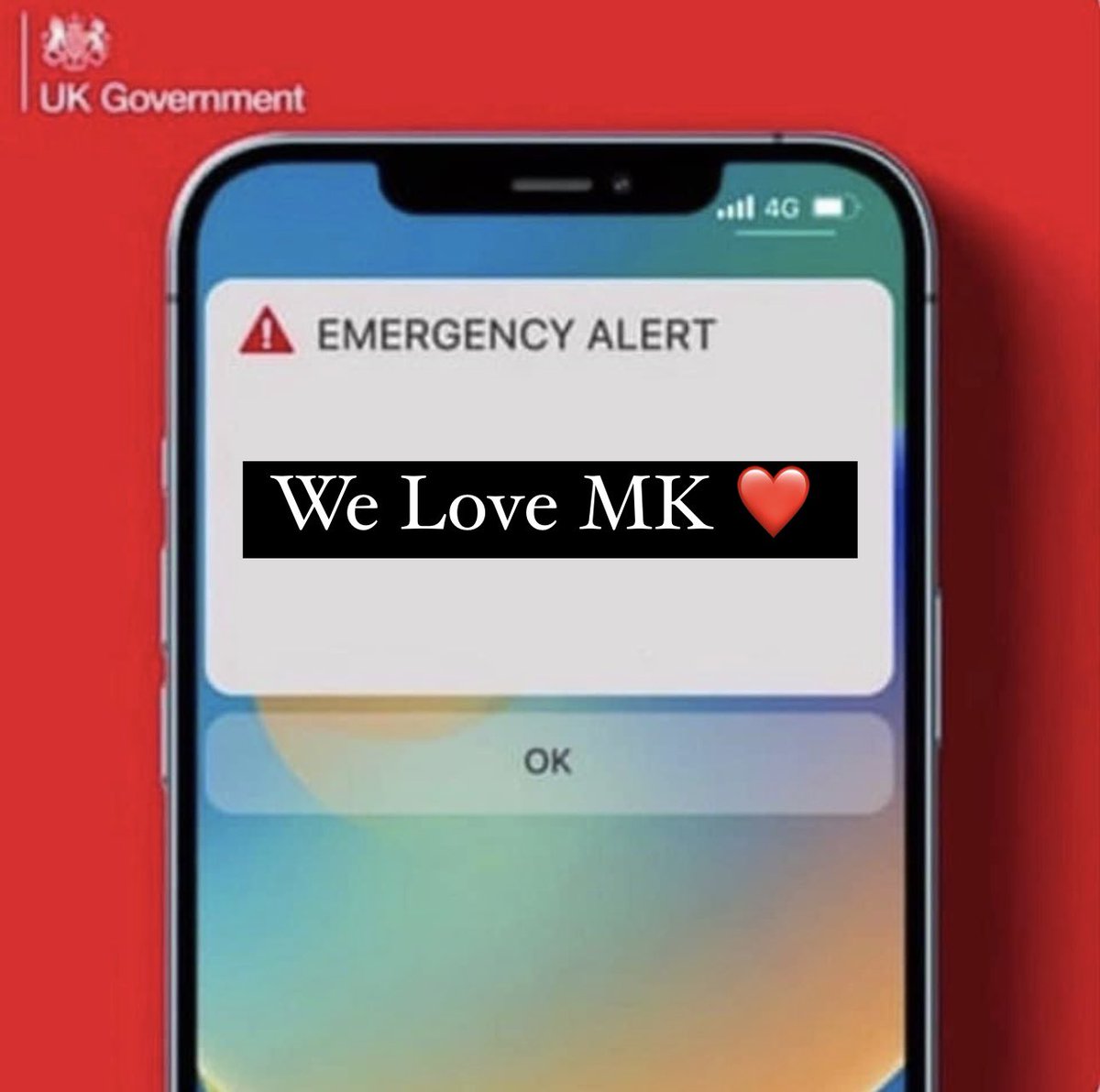 mkfuturenow's tweet photo. #LoveMK #ukalert https://t.co/7aQ61Ghemj