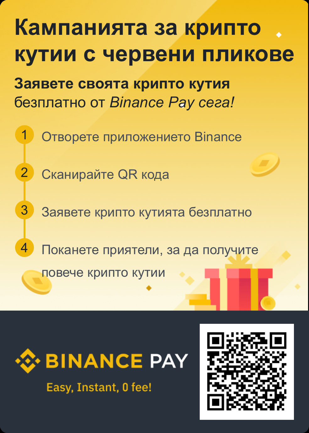 https://t.co/0X4qYGkqCM