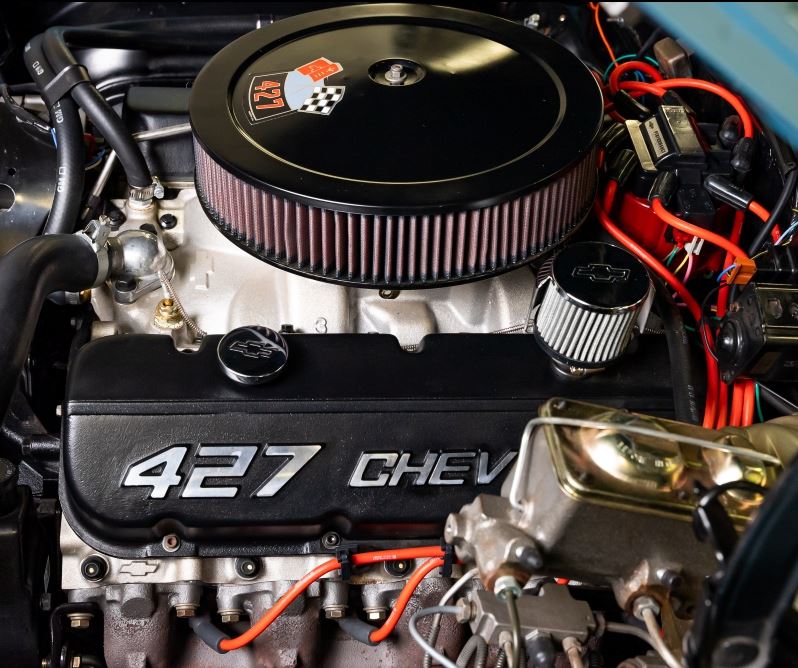 DreamGiveaway's tweet photo. 1970 Chevy Nova lt restomod- 480hp of fun with upgraded suspension, exhaust cut-outs and so much more! Check out this "modern take on a classic" at https://t.co/fYiSeRcF12 for the details! Help charities and enter to win it!
#Nova #Chevy #Chevnova #Novadreamgiveaway #427engine https://t.co/uOwKkucxIA