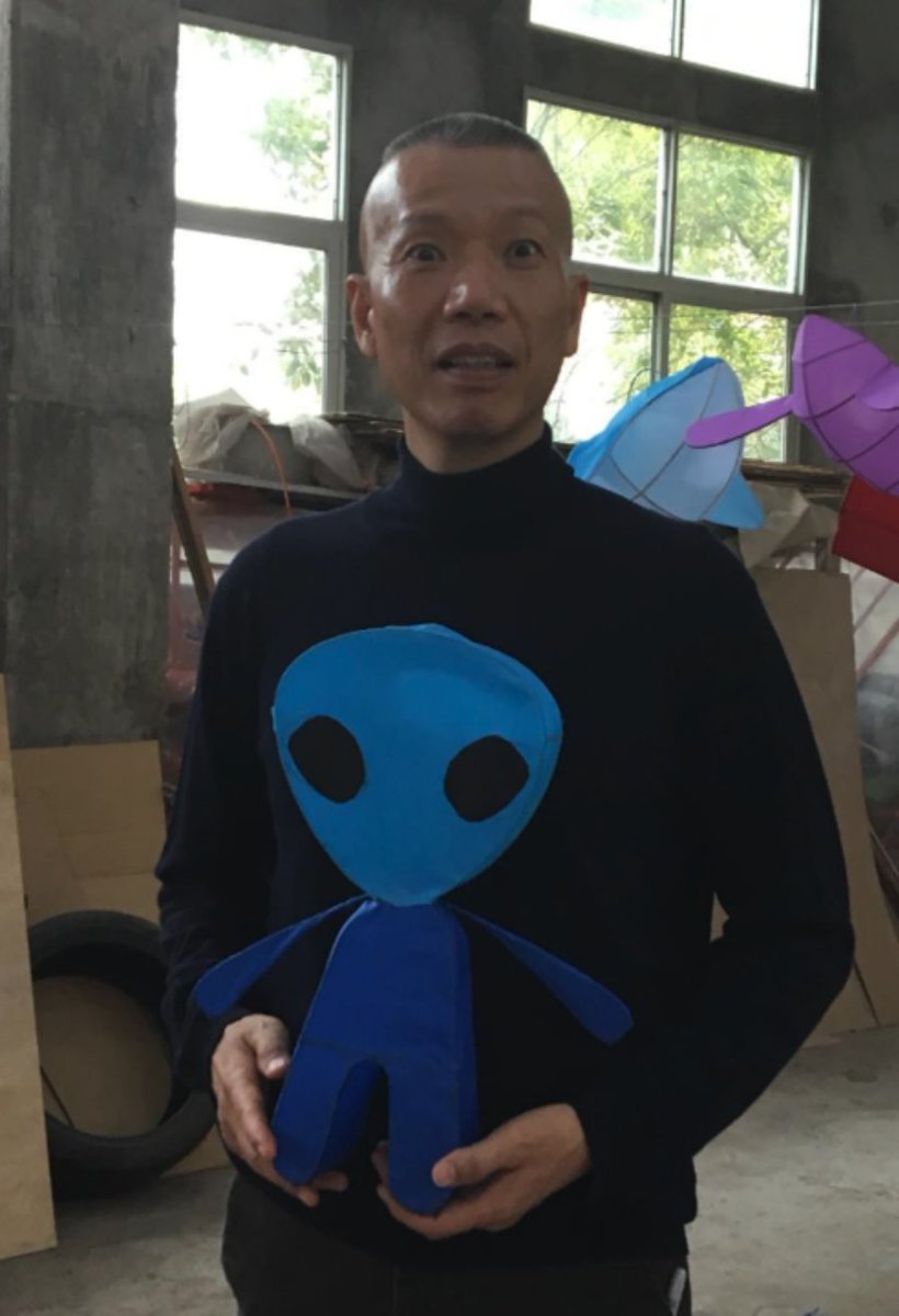 eetoracle's tweet photo. I want to believe 👽 #EEToracle #wen #soon https://t.co/Rd9tH0ilDp