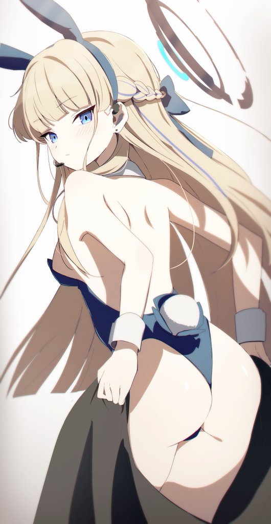 Reddit_Ecchi's tweet photo. Bunny Toki's back r/thighdeology

https://t.co/nOjDp3BTxY https://t.co/AQgM3mFNWk