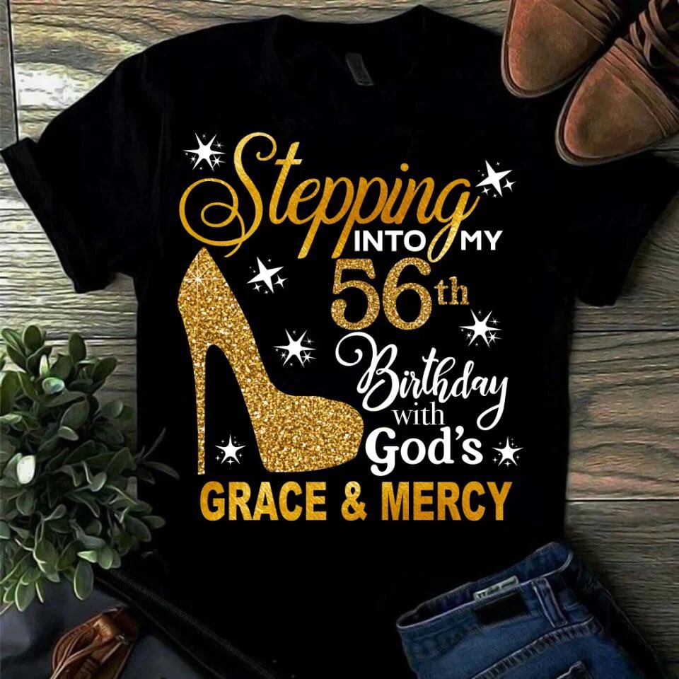 Michelle A McKeever tweet media