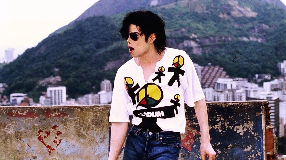 Michael Jackson becomes the first solo artist to have two 20th century music videos surpass 1 billion views each on YouTube.