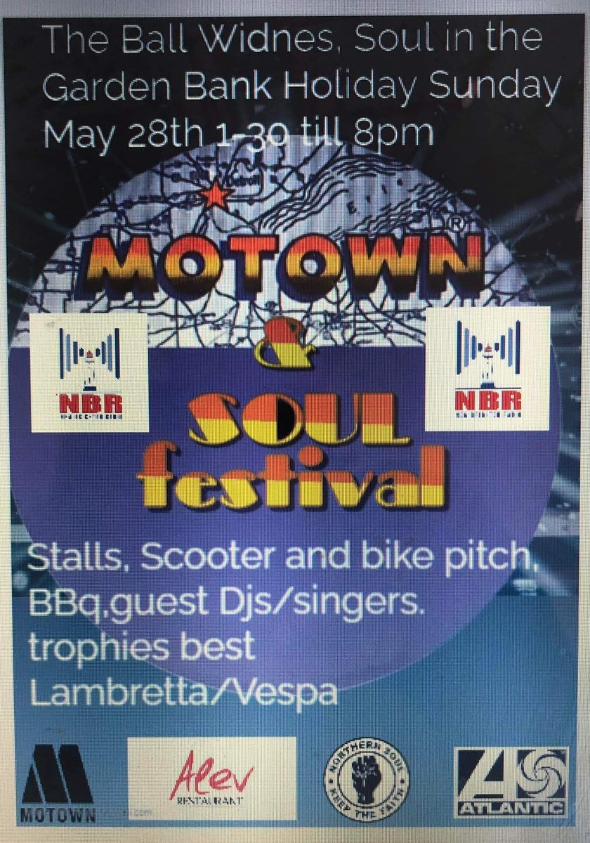 Please com and support us