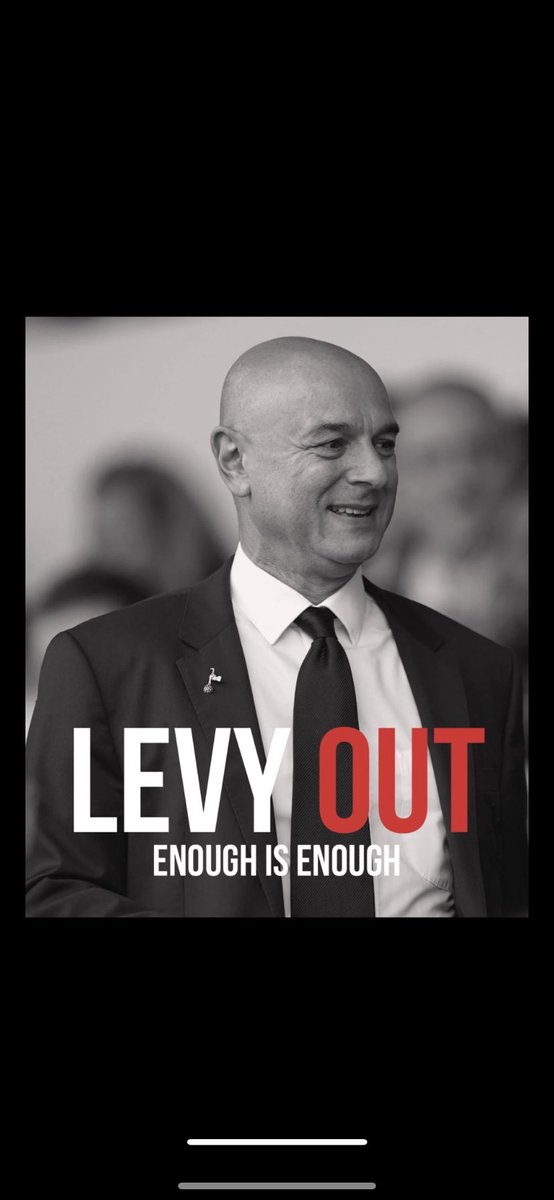 <a href="/SpursOfficial/">Tottenham Hotspur</a>