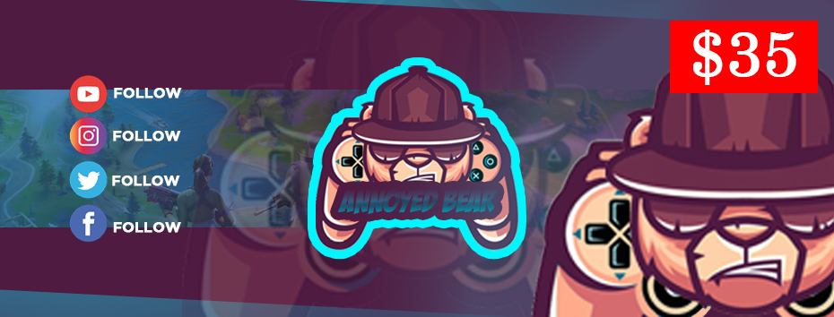 DesignOver1's tweet image. DM 📩 for LOGOS, BANNERS, EMOTES, STINGER and OVERLAYS 💯🔥👊
#Gaming #Streaming #streamers #gaminglogo #logo #emotes #SmallStreamers
@sme_rt
@StreamerWallcom
@SupStreamers
@xStreamTeamTV
@SGH_RTs
@RealDrCollision
@ReGamertron
@ScrimFinder
@wwwanpaus 
@Retweelgend
@StreamerRTR