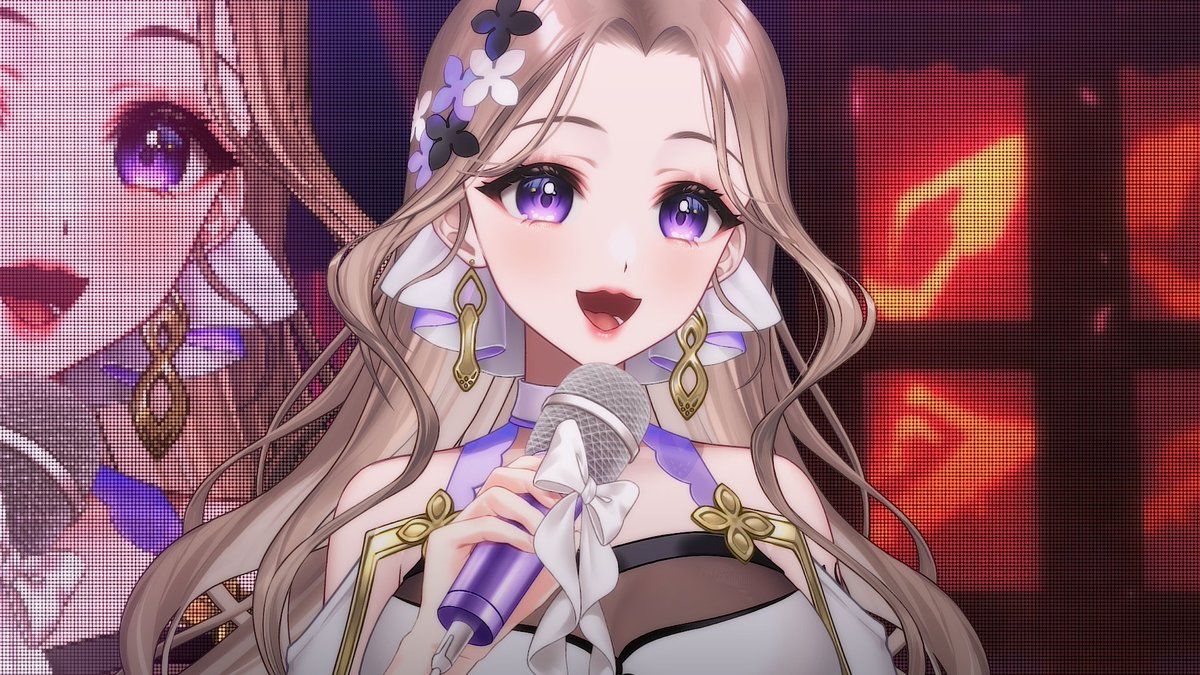 新モデルお披露目LIVEに遊びに来て下さった皆さん、ありがとうご