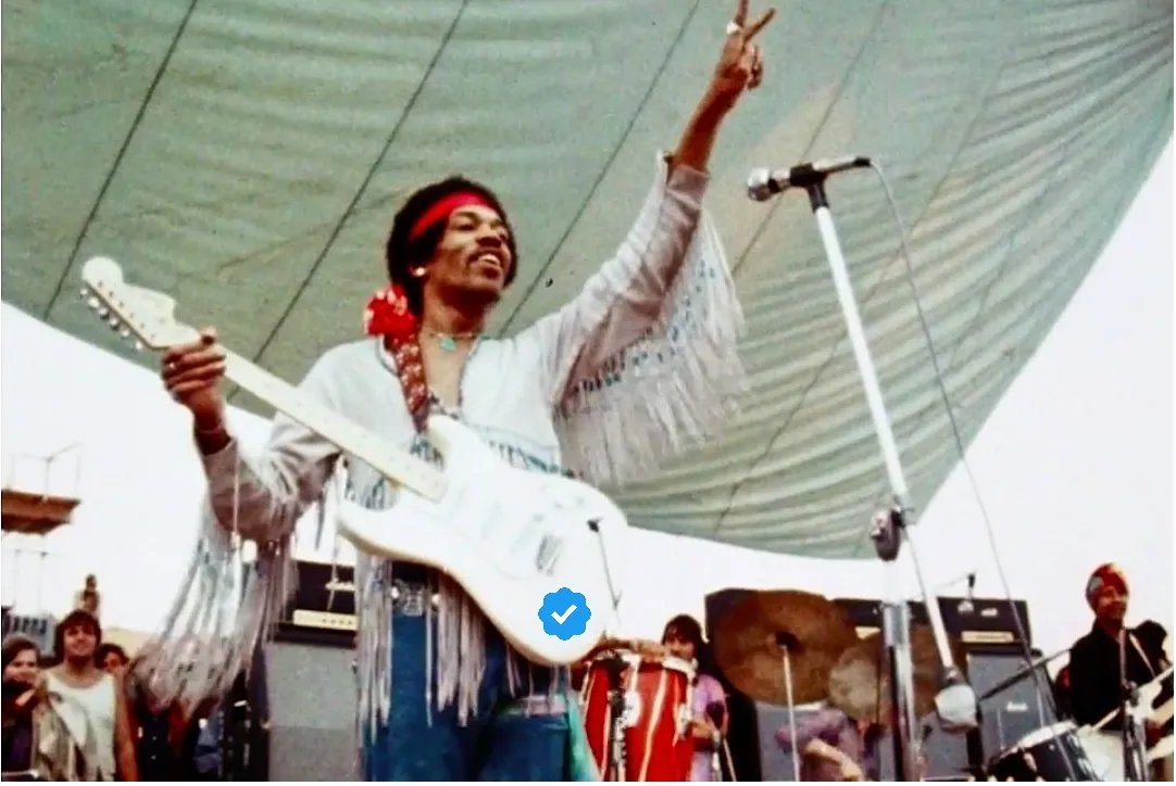 A.R. Moxon 🦋 tweet media