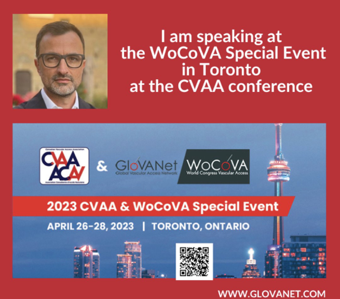 Fulvio Pinelli tweet media