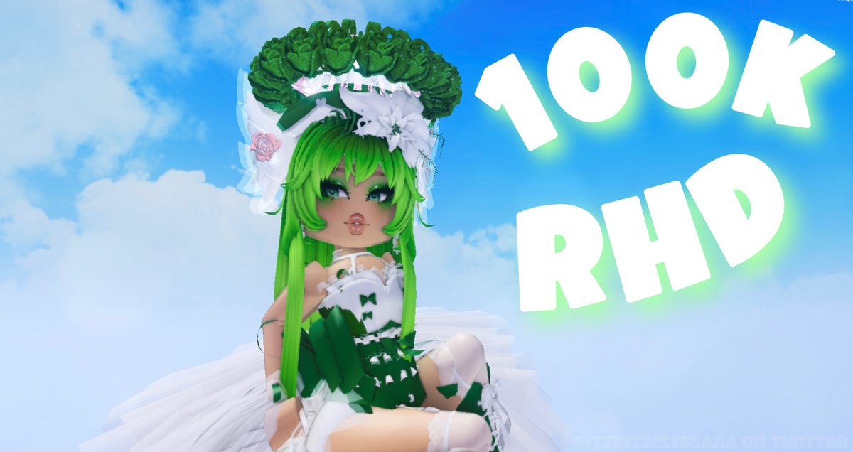 100,000 #royalehigh diamonds gw 

• follow me + <a href="/KYEV50/">ㅎ(dmts)</a>  
• like &amp; retweet + qrt w/tags