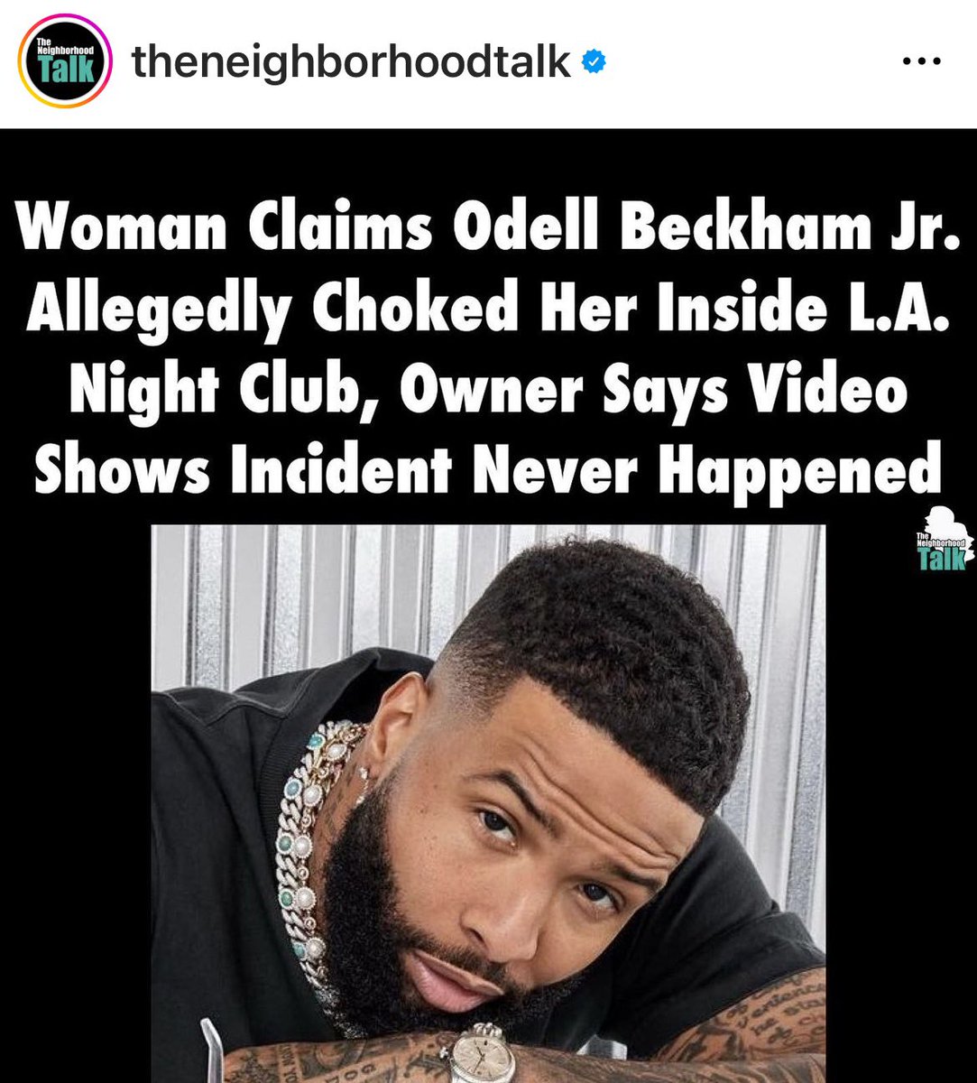 I want to see a law where women are charged and convicted for lying on men!!!! Sick of these scorned scamps!!! #FREERKELLY