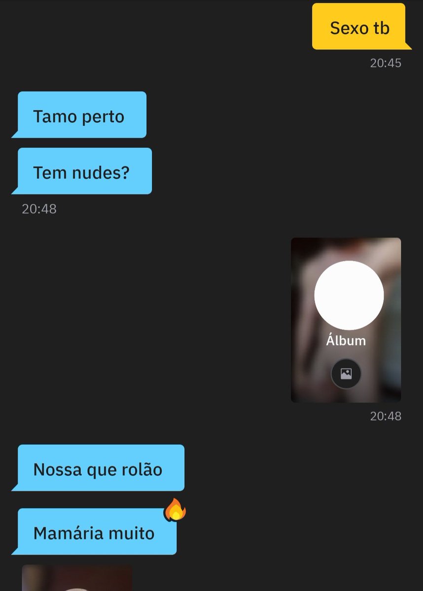 BoyLdnaPR's tweet photo. Acho que foi isso que o Einstein chamou de relatividade https://t.co/yrbVtb8t1y