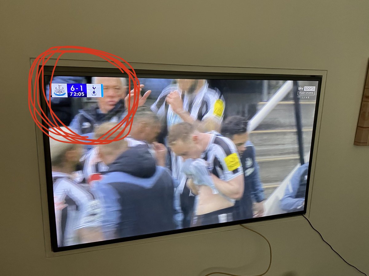 😂😂😂😂😂😂😂💪🏼