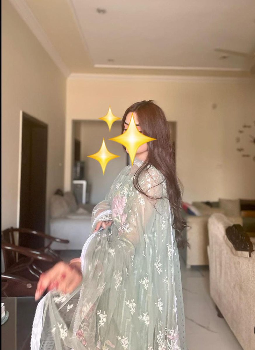 fan_page4gems's tweet photo. Guzri hui eid phr se Mubarak💝 https://t.co/AgqV5McC7R