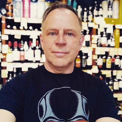  Armin Jeff Johnert@🌍 🦅 Jeff tweet media