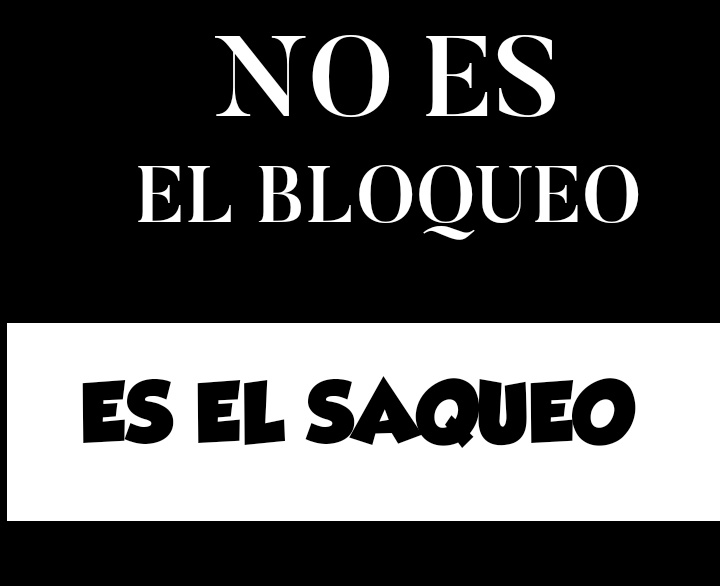 Se diluye la posibilidad de aumento del Salario Mínimo. Las informaciones que salen de la CTV, la CNT y ASI, no dan esperanzas, el gobierno impone su discurso y solo se ven BONOS a partir del 1 de mayo