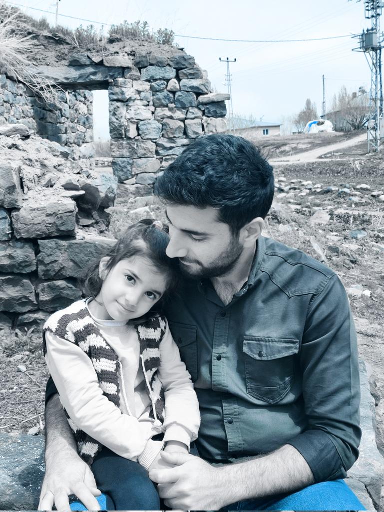 gk_aytekin's tweet photo. Güzel bayramlarımız olsun 😎😄
#bayram #RAMAZANBAYRAMI https://t.co/gUCrn4QtbS