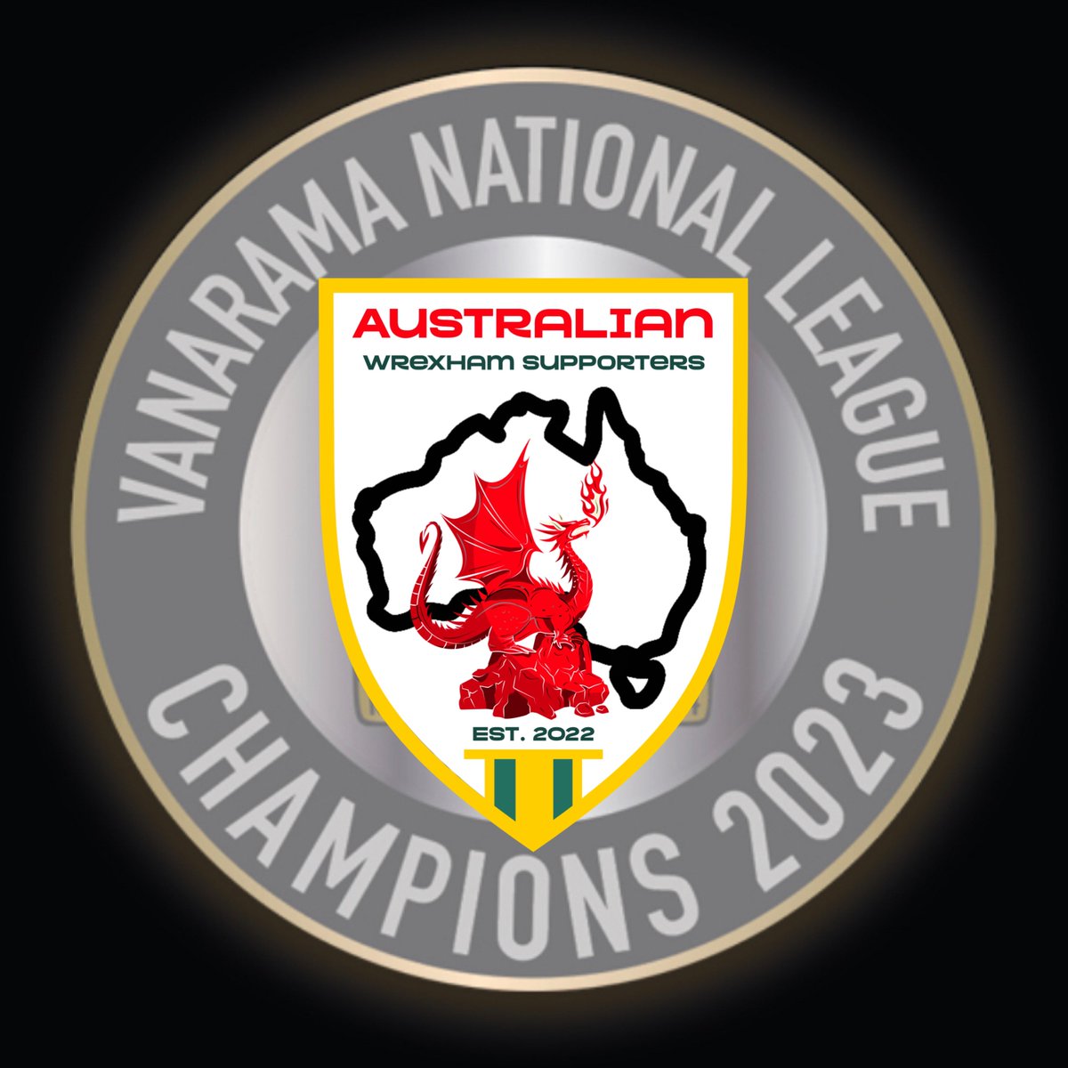 Australian Adrian 🇦🇺🏴󠁧󠁢󠁷󠁬󠁳󠁿 tweet media