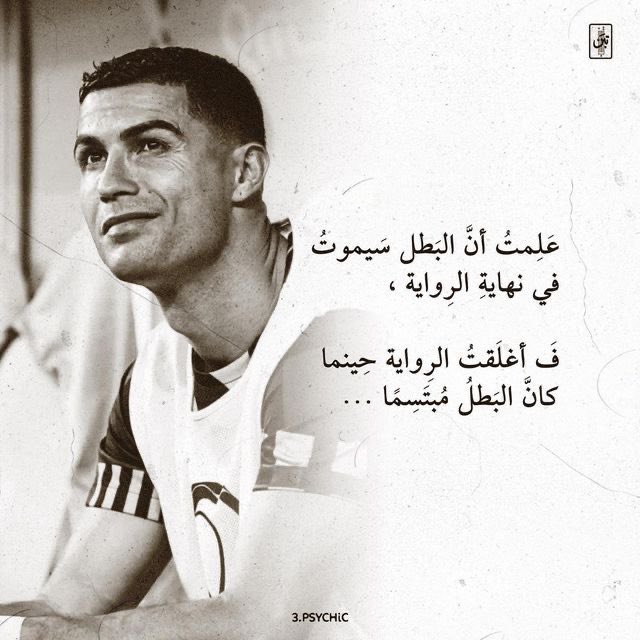 aouf tweet media