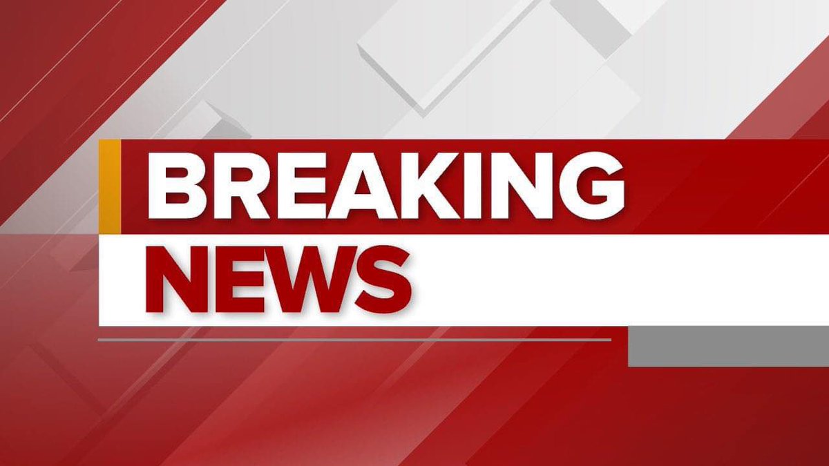 🚨SOUTHEAST TEXAS MASS SHOOTING: 

KFDM-TV (CBS) reports 9 teenagers were shot at post-prom party this morning north of Jasper, Texas. 

The Jasper County Sheriff’s Office is investigating a shooting that injured nine teens, ages 15-19, shortly after midnight Sunday.

 (1/2)