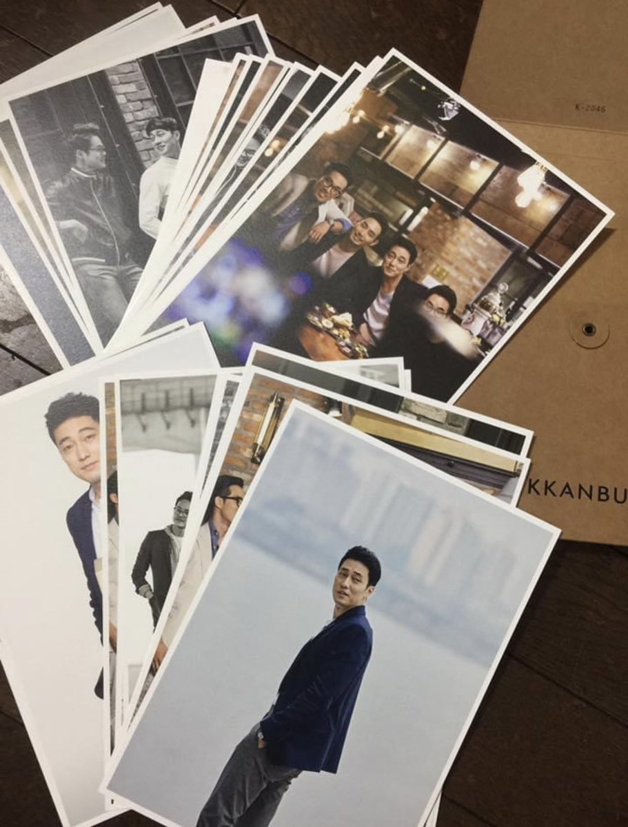 miumid's tweet photo. @gumin51k @sonic51Kpark シリアルNOが入ってたんですか？
記憶にない😅😅😅 https://t.co/atCP6Vhkos