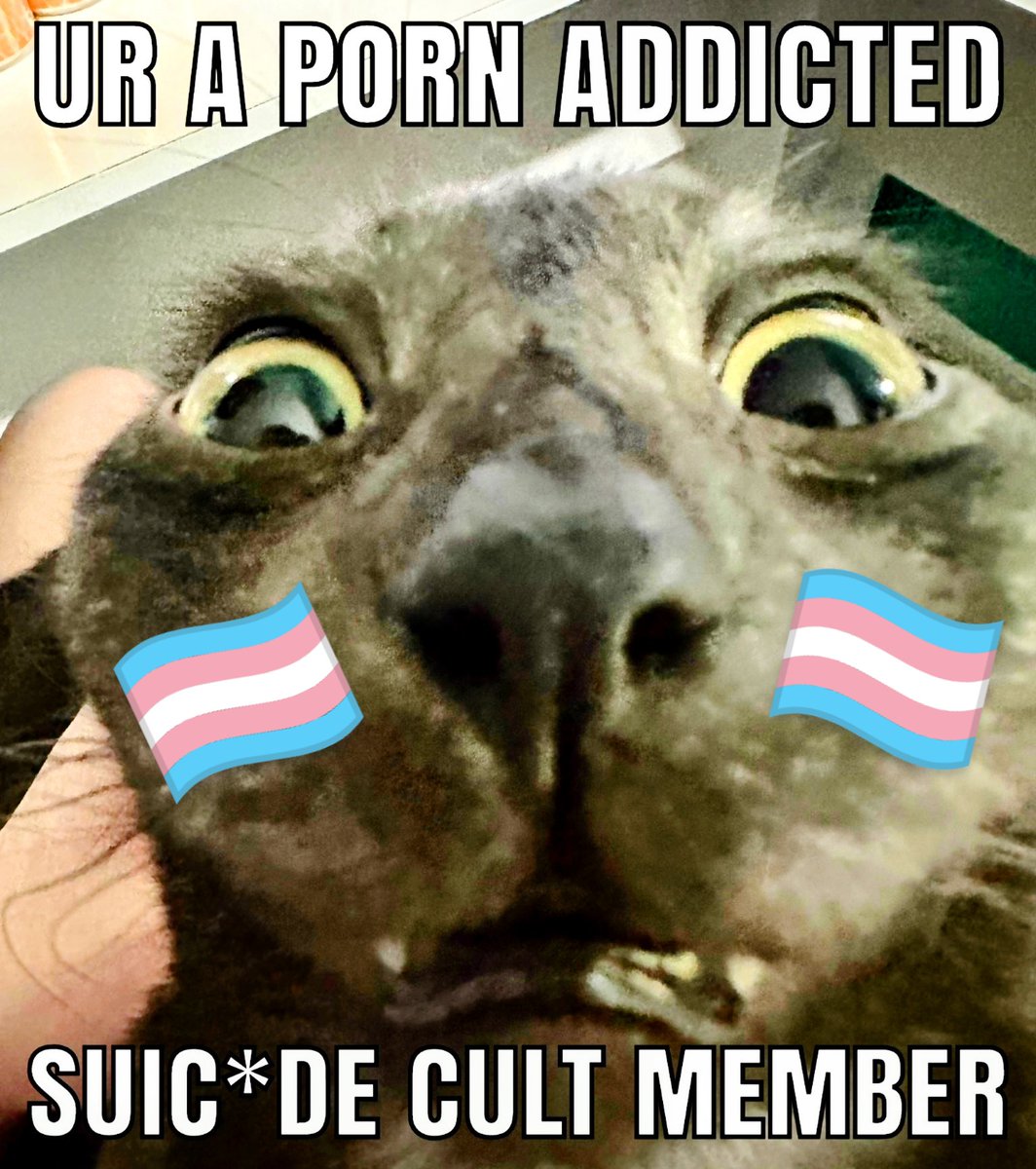corvid_suprmacy's tweet photo. @thepropork @petrichor303 The fact that binding is never completely safe regardless of how you do it really says something about the types of behaviors you promote in your community. https://t.co/XOSzFJP4Re
