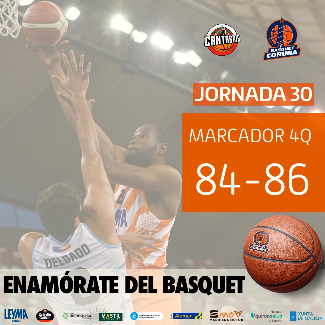 albaml97's tweet photo. Enormes Chicos
Gran victoria ✌️@basquetcoruna
Amazing guys #goran #ingus #djorde
@pauisernmaza @OlleLundqvist2 @envergadura9 @font_aleix @adiagne_12 @Lo_Tunechi @DSBG_23 @HernandezAlex11 @AlejandroGalanp
🏀🔥
Buen viaje de vuelta @NaranjaTsunami @berrallouco @marc_castro07 https://t.co/ELwX54vTp8