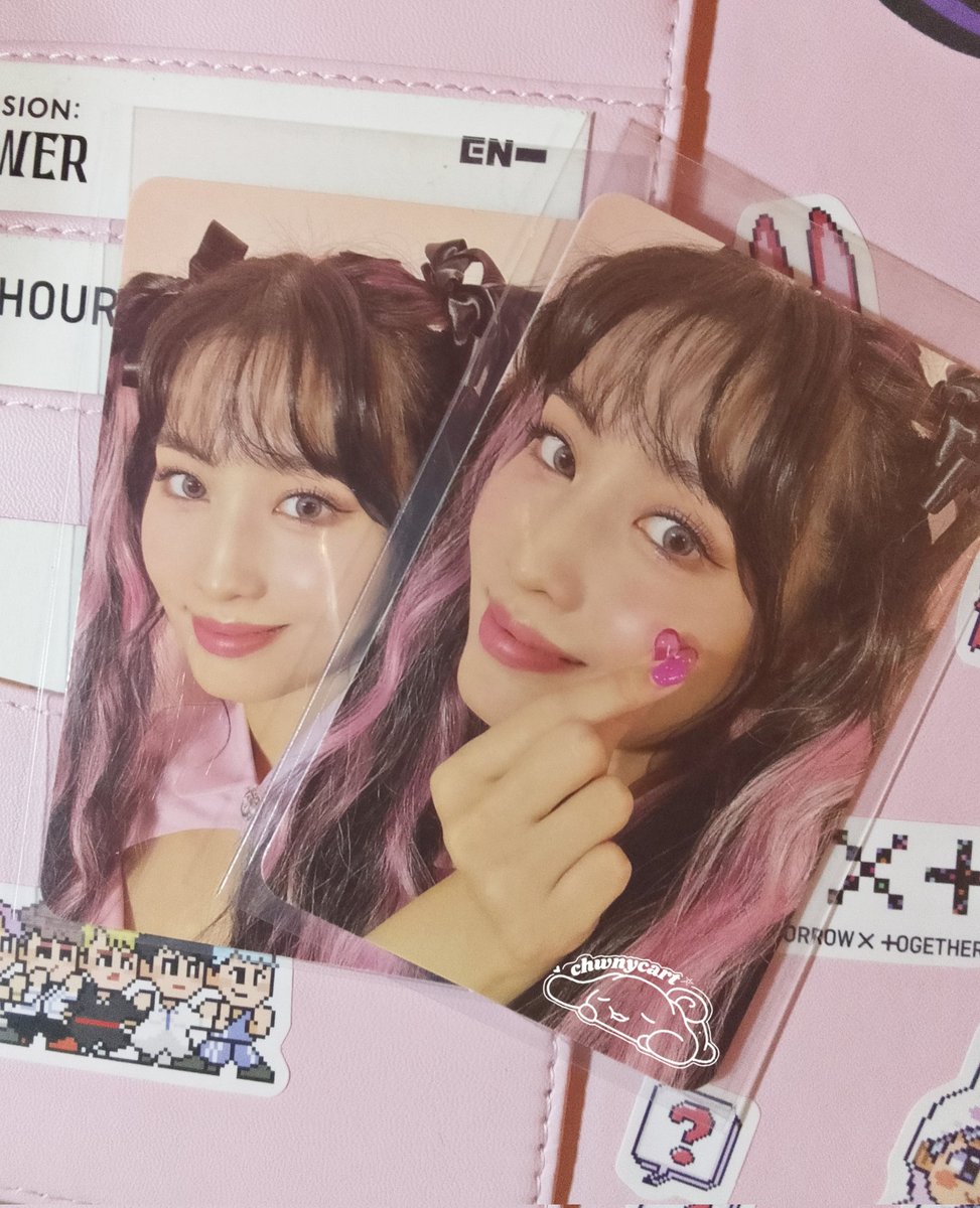 goroucart's tweet photo. π―οΈ . . . #mails4ko β
β MOMO BRATZ UWING UWIII π tysm @zailuvs for bringing her home,, sparks so much siya di ko na ileletgo HAHAHAHA
β‘. #ZaiGotItAll https://t.co/D7TmTJ2YS9