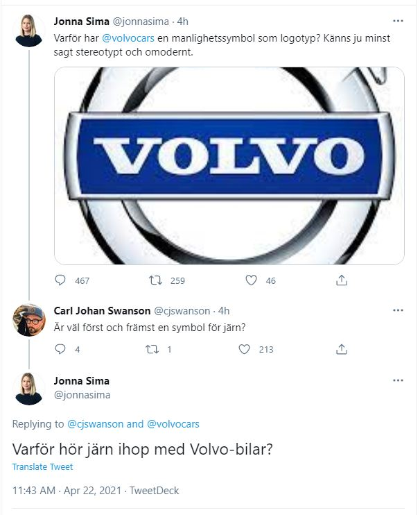 FribergClaes's tweet image. Internet never forgets, @jonnasima queen av retards #aftonbladet😂👊