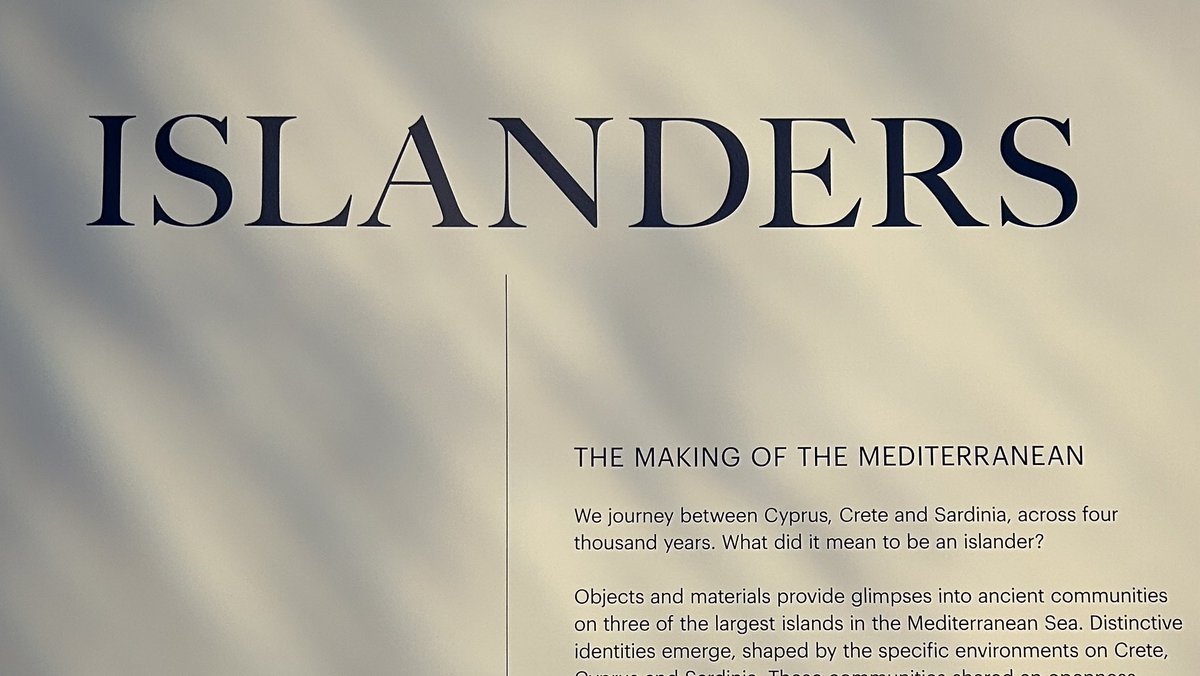 andrea meloni tweet media