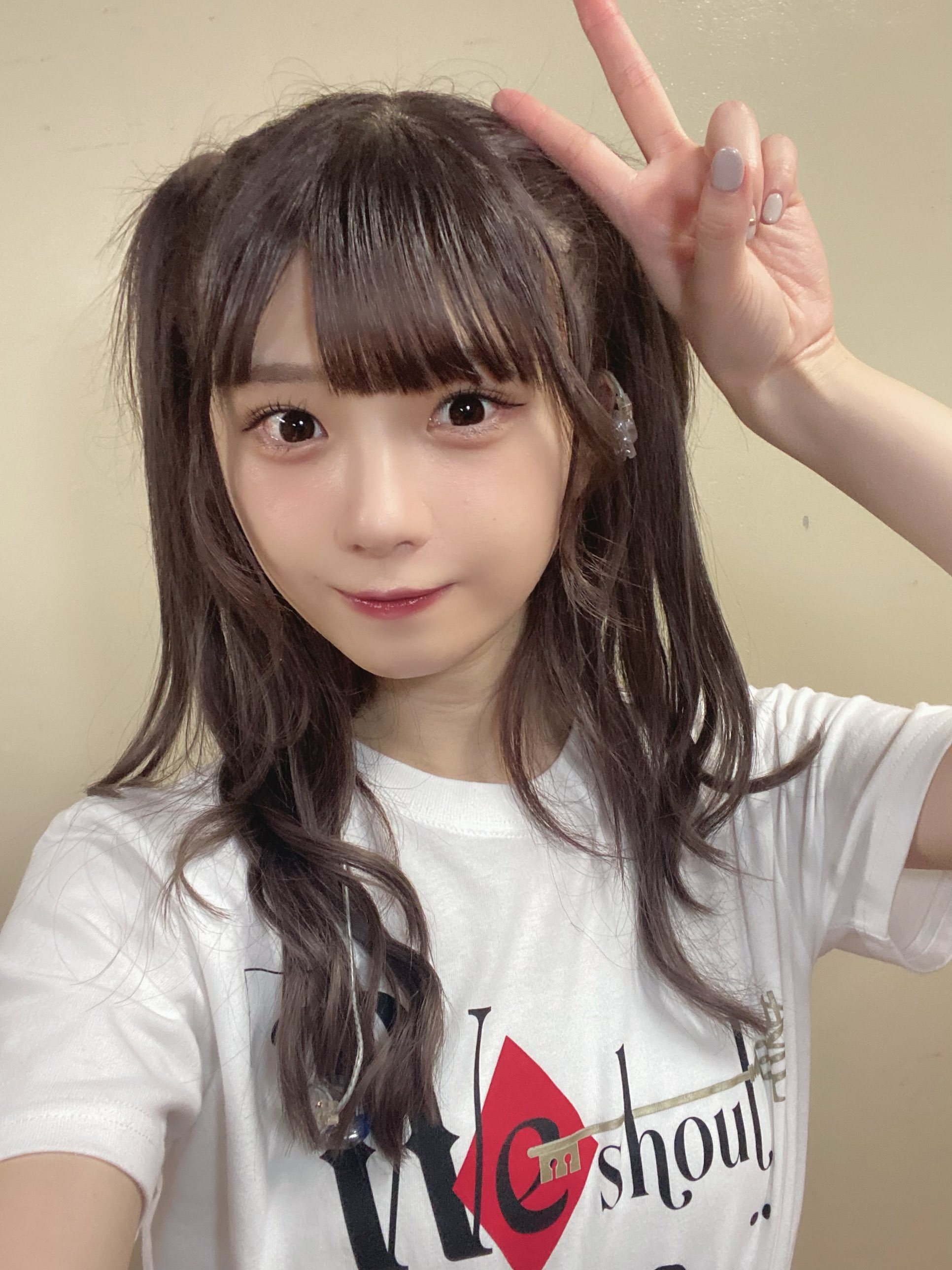 菅波 美玲 on X: 