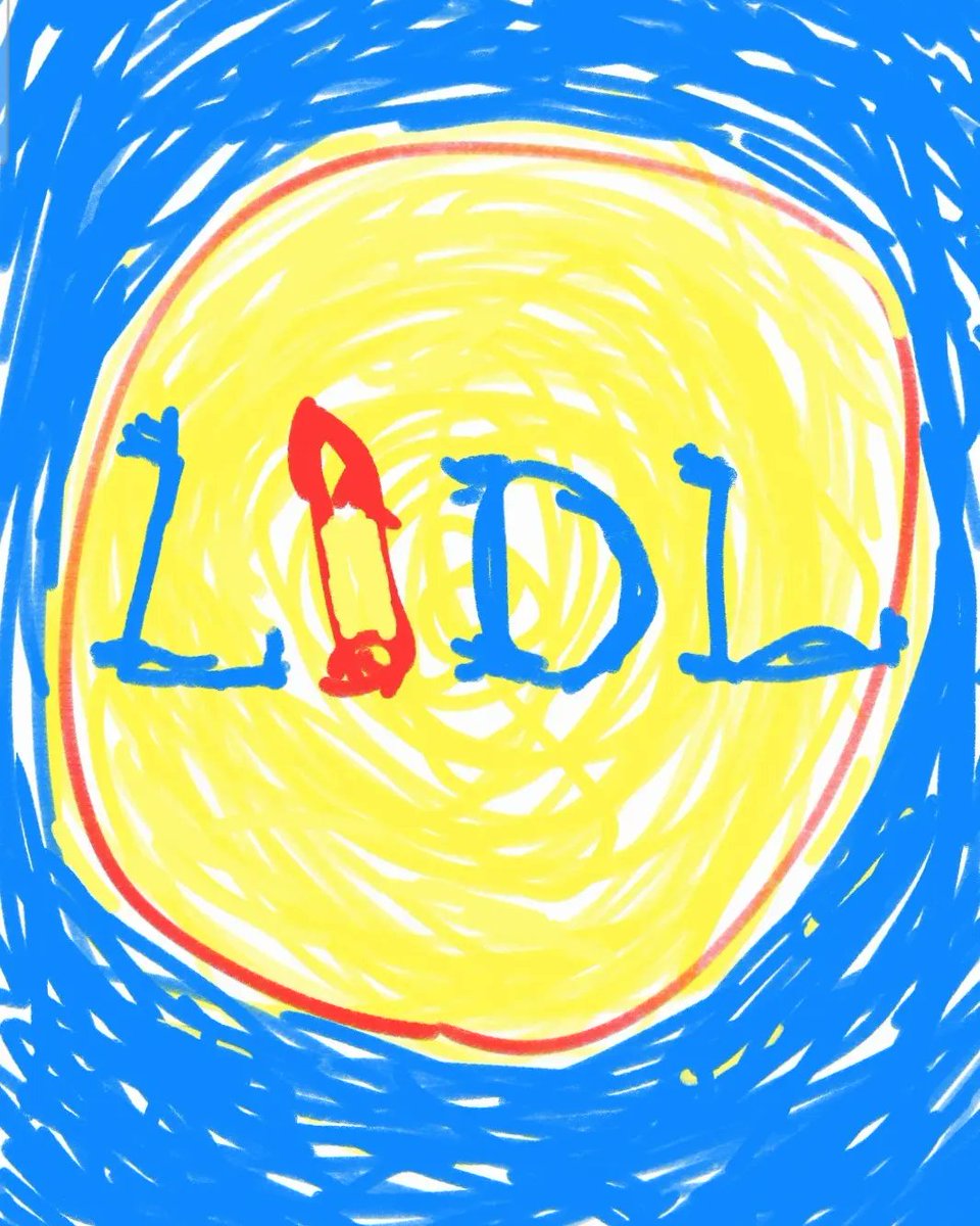 gangoflas's tweet photo. Cheers for the listen for episode 1 of the podcast  Twitter w*nkers, episode 2 incoming! 

#podcast #art #lidl #punk #listen #psychology #philosophy #life #comedy #funny #fun #fineart #music #punkrock #ANARCHY #love #electrician #plumber https://t.co/mpRttkxPGn