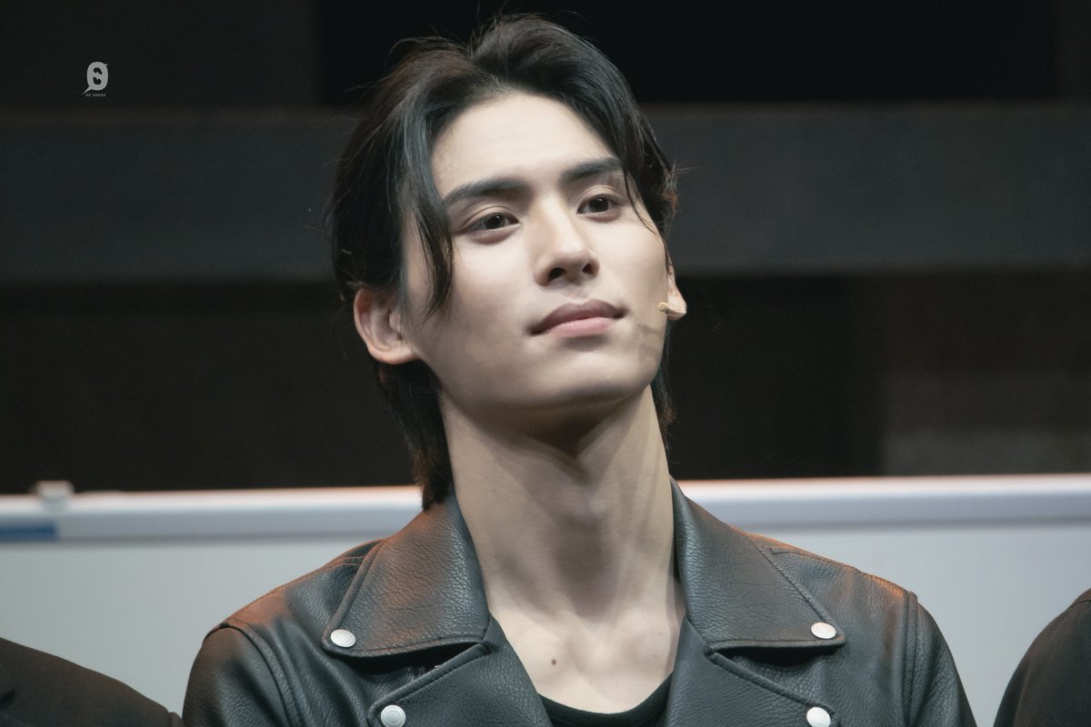 230423 <은밀하게 위대하게:THE LAST>

관대하고 포토타임중에..🌞

#유태양 #YOOTAEYANG #턍해랑