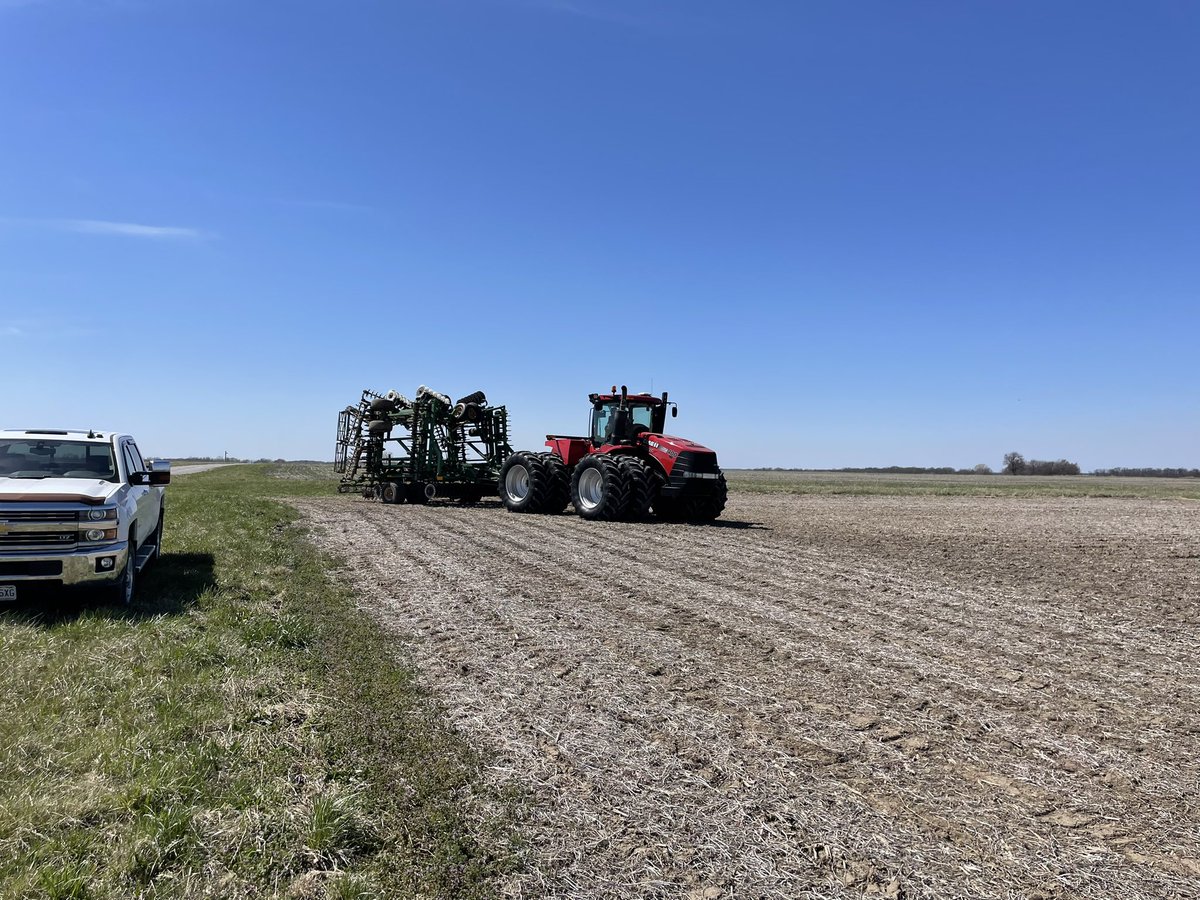 Jody Ketsenburg tweet media