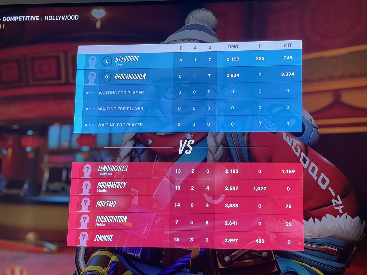 Mystery Dungeons & Darkrais tweet media