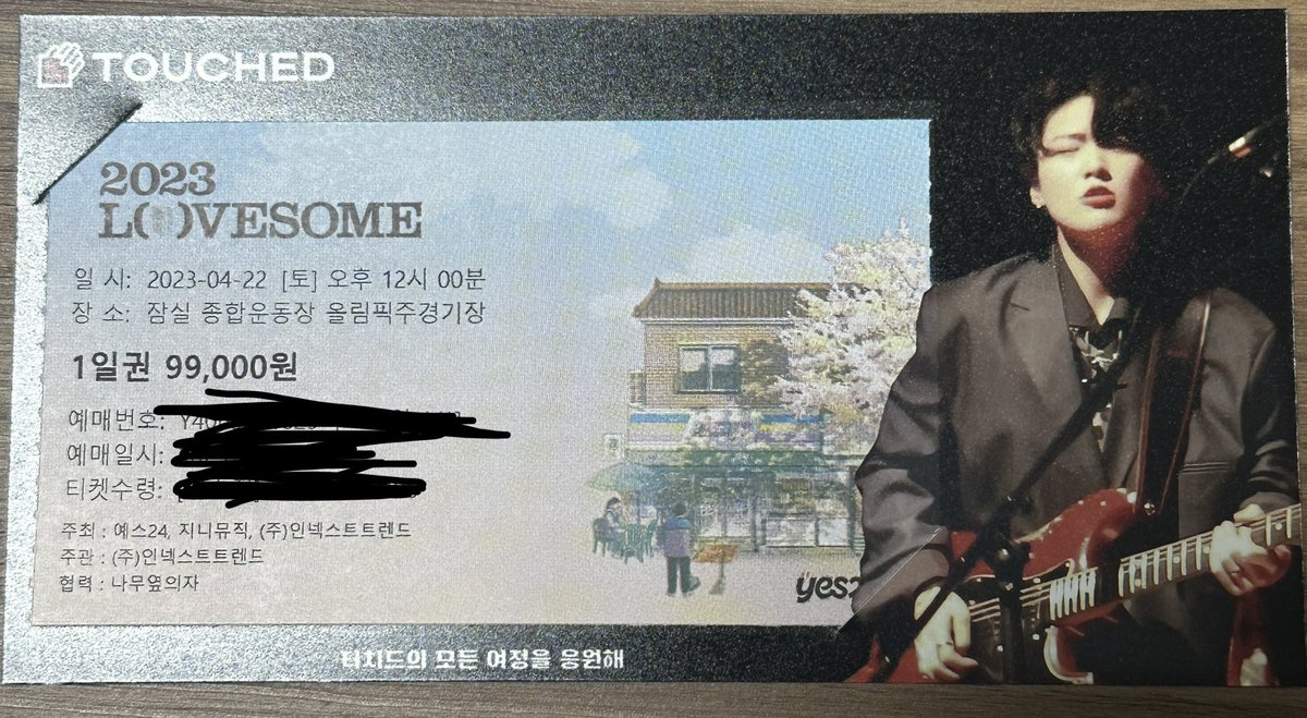Zzon_B's tweet photo. 누끼따기 너무 재밌어요 감사합니다!
이제 태그도 할 줄 알아요 https://t.co/FZzQjNaeZH