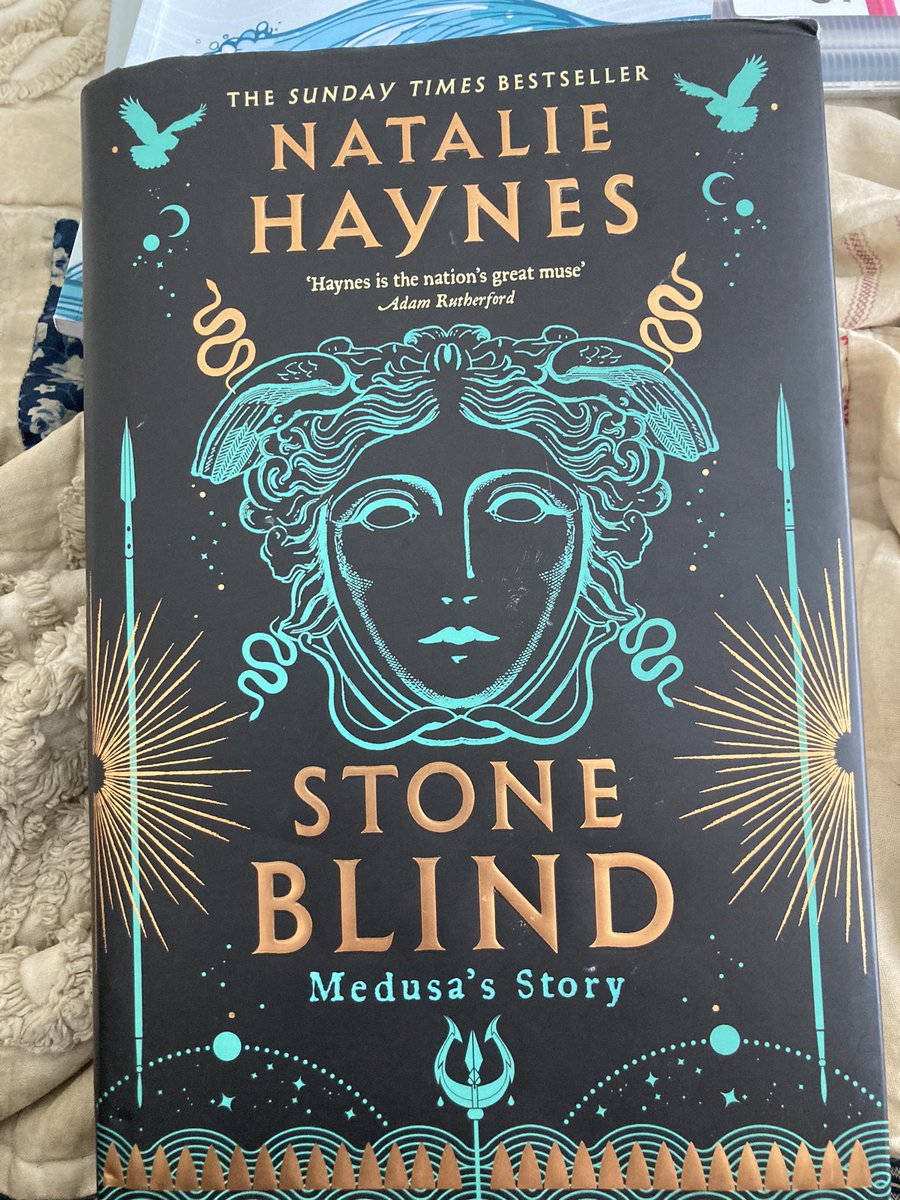 Helen_L_Gabriel's tweet photo. @WorldBookNight https://t.co/QLmeK6f8yw